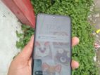 Xiaomi Redmi Note 10s Shadow black (Used)