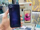 Xiaomi Redmi Note 10s Special Off (Used)