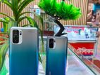 Xiaomi Redmi Note 10s স্পেশাল ঈদ অফার (Used)