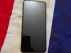 Xiaomi Redmi Note 10s ` (Used)