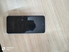 Xiaomi Redmi Note 10s Super Fresh (Used)