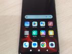 Xiaomi Redmi Note 10s . (Used)