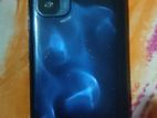 Xiaomi Redmi Note 10s . (Used)