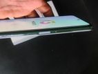 Xiaomi Redmi Note 10s . (Used)