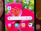 Xiaomi Redmi Note 10s USA (Used)