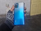 Xiaomi Redmi Note 10s Usd কম দামে সেরা (Used)