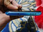 Xiaomi Redmi Note 10s . (Used)