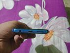 Xiaomi Redmi Note 10s . (Used)