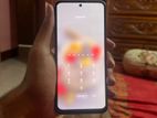 Xiaomi Redmi Note 10s , (Used)