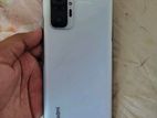 Xiaomi Redmi Note 10s (Used)