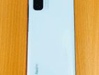 Xiaomi Redmi Note 10s (Used)