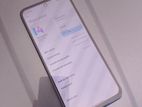 Xiaomi Redmi Note 10s (Used)