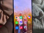 Xiaomi Redmi Note 10s (Used)