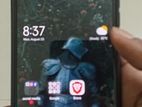 Xiaomi Redmi note 10s (Used)