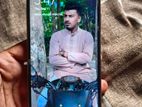 Xiaomi Redmi Note 10s (Used)
