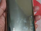 Xiaomi Redmi Note 10s (Used)