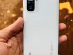 Xiaomi Redmi Note 10s (Used)
