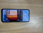 Xiaomi Redmi Note 10s (Used)