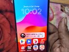 Xiaomi Redmi Note 10s (Used)