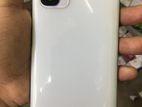 Xiaomi Redmi Note 10s (Used)