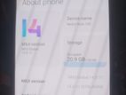 Xiaomi Redmi Note 10s (Used)