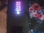 Xiaomi Redmi Note 10s (Used)