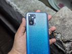 Xiaomi Redmi Note 10s (Used)