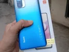 Xiaomi Redmi Note 10s (Used)