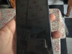 Xiaomi Redmi Note 10s (Used)