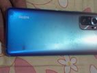 Xiaomi Redmi Note 10s . (Used)