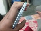 Xiaomi Redmi Note 10s (Used)