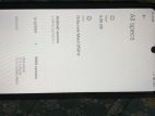 Xiaomi Redmi Note 10s (Used)