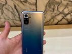 Xiaomi Redmi Note 10s (Used)