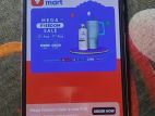 Xiaomi Redmi Note 10s (Used)