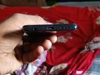 Xiaomi Redmi Note 10s (Used)