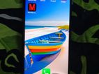 Xiaomi Redmi Note 10s , (Used)