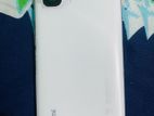 Xiaomi Redmi Note 10s (Used)