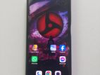 Xiaomi Redmi Note 10s (Used)