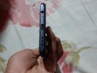 Xiaomi Redmi Note 10s (Used)