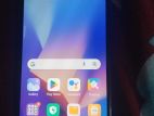 Xiaomi Redmi note 10s (Used)