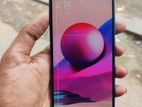 Xiaomi Redmi Note 10s (Used)