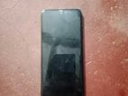 Xiaomi Redmi Note 10s (Used)