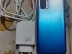 Xiaomi Redmi Note 10s (Used)