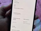 Xiaomi Redmi Note 10s (Used)