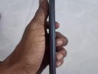 Xiaomi Redmi Note 10s (Used)