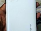 Xiaomi Redmi Note 10s (Used)