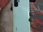 Xiaomi Redmi Note 10s (Used)