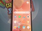 Xiaomi Redmi Note 10s (Used)