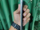 Xiaomi Redmi Note 10s (Used)