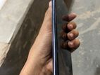 Xiaomi Redmi Note 10s (Used)